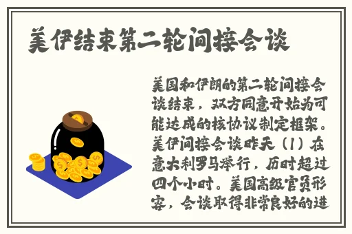 日产a一a区无线