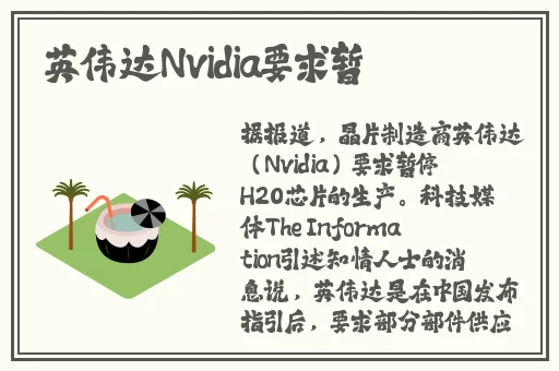 爱情岛论坛永久线路地址