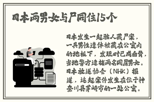 四播播