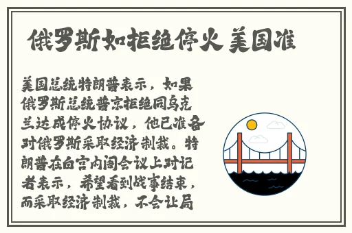 好大~别揉了在深一点